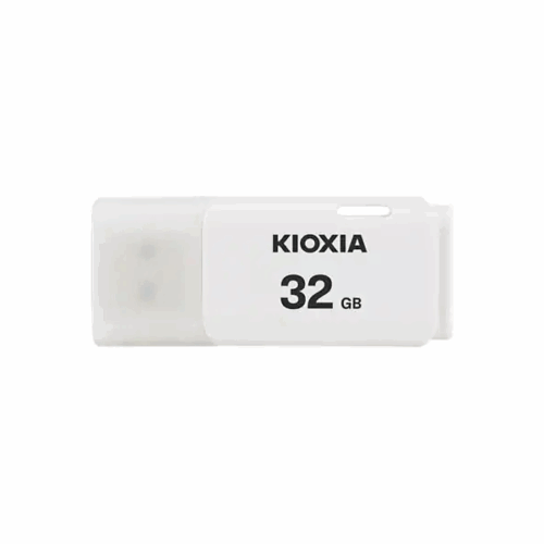 Clé USB TransMemory Kioxia - 32 Go