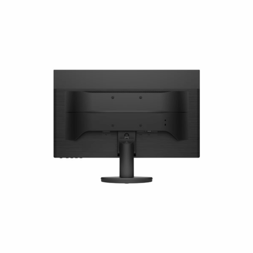 Écran PC HP P24v G4 - 24" VGA - HDMI