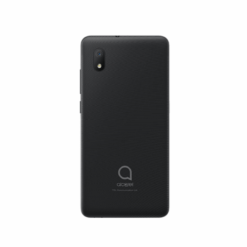 Alcatel 1B Pro 2020 - 16Go - RAM 2Go - 3000mAh