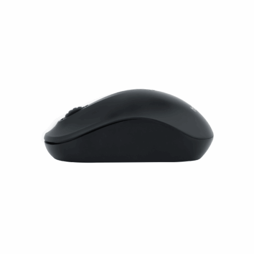 Souris sans fil Havit MS887GT - 2,4 GHz