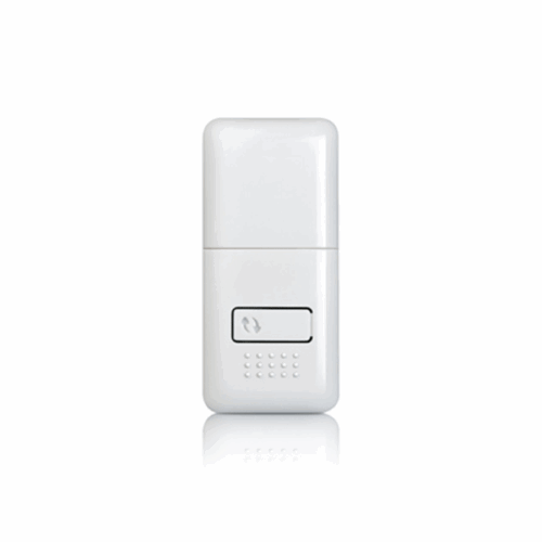 Mini Adaptateur USB WiFi TP-LINK N 150Mbps