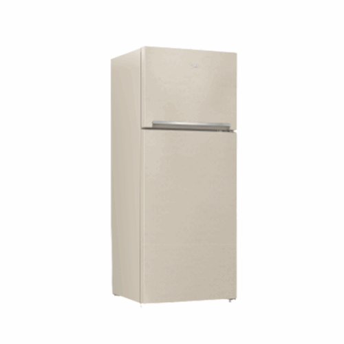 Réfrigérateur Beko RDSE450K20B - 450 L