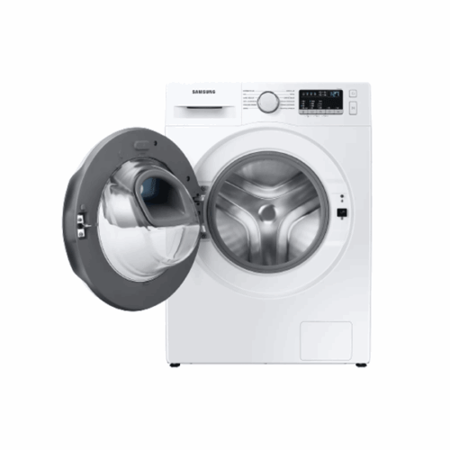 Machine à laver Samsung WW90T4540TE - 9kg