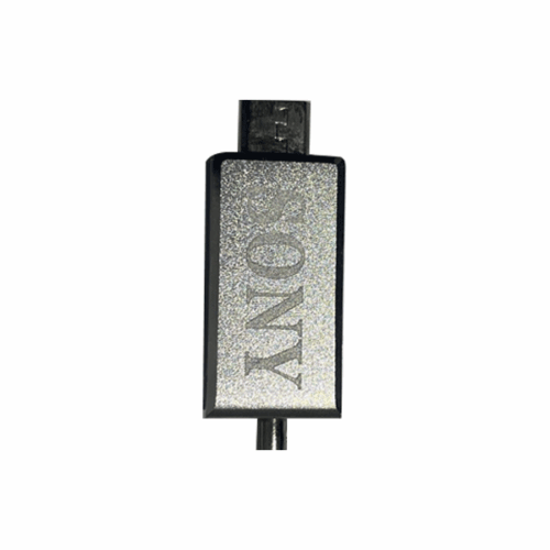 Clé USB double connectique Sony - 8 Go