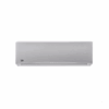 Split Beko BRAE120 - 12000 BTU 1.5CV