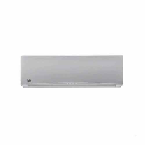 Split Beko BRAE120 - 12000 BTU 1.5CV