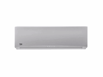 Split Beko BRAE120 - 12000 BTU 1.5CV