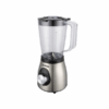 Blender Brühm BBP-15500PSM - 1,5L - 500W