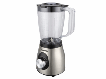 Blender Brühm BBP-15500PSM - 1,5L - 500W