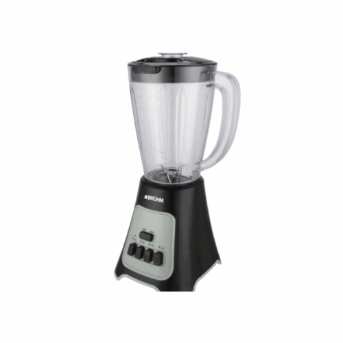 Blender Brühm BBP-15400PPB - 1,5L - 500W