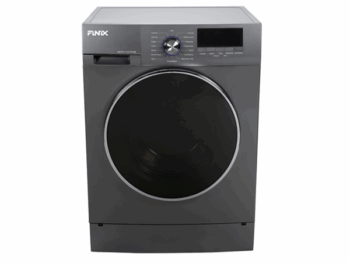 Machine à laver Finix WG1049 - 7kg - A+++