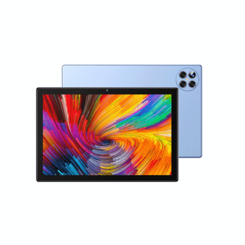 Tablette Modio M19 - 256Go + 8 Go - 10" 5G