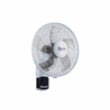 Ventilateur mural Roch RWF-1805R-D - 18" - Télécommande