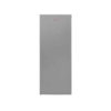 Congélateur vertical Astech FC-331 - 330 L - 10T PLaque alu