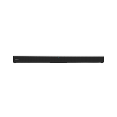 Barre de son Hisense HS205 - 2.0CH - 60W