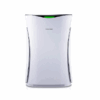 Purificateur d'air Hisense AE-15K4AF - 31m2