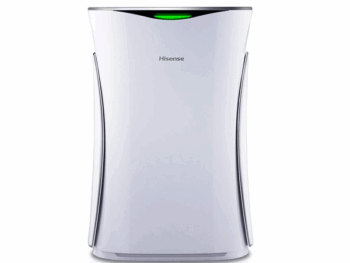 Purificateur d'air Hisense AE-15K4AF - 31m2