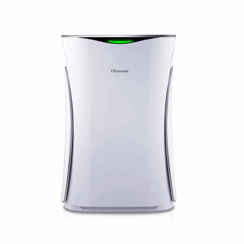 Purificateur d'air Hisense AE-15K4AF - 31m2