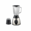 Blender Roch RBL-114SS-C - 1,5 L - 500W