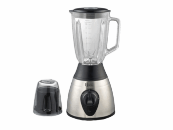 Blender Roch RBL-114SS-C - 1,5 L - 500W