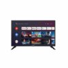 Téléviseur Smart Technologie STT- 5043SA - 43" Smart TV FHD