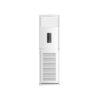 Split armoire Elactron ETN-48R1ST - 48000 BTU