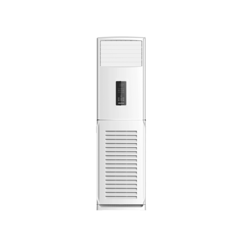 Split armoire Elactron ETN-48R1ST - 48000 BTU