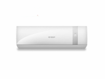 Split Smart Technology STS-18IM - 18000 BTU - Inverter Matrix