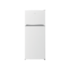 Réfrigérateur Beko RDSE450K20W - 450 L