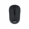 Souris sans fil Havit MS887GT - 2,4 GHz