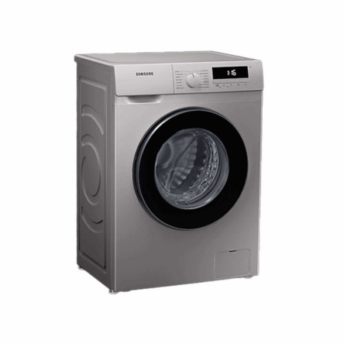 Machine à laver Samsung WW70T3010BS - 7Kg-A+++