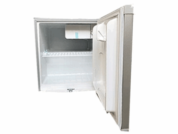 Réfrigérateur mini bar Smart Technology STR-67H - 50L