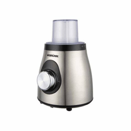 Blender Brühm BBP-15500PSM - 1,5L - 500W