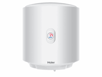 Chauffe-eau électrique Haier ES30V-A3 - 30 L