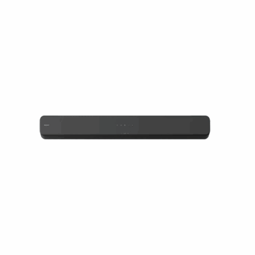 Barre de son Sony HT-S100F - 120W - 2 canaux