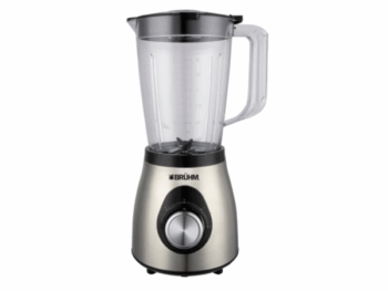 Blender Brühm BBP-15500PSM - 1,5L - 500W