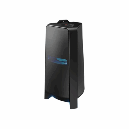 Mini chaîne Samsung MX-T70 Sound Tower