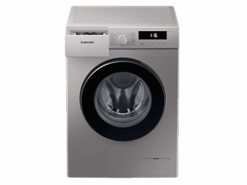 Machine à laver Samsung WW70T3010BS - 7Kg-A+++