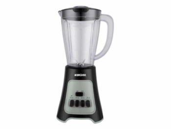 Blender Brühm BBP-15400PPB - 1,5L - 500W