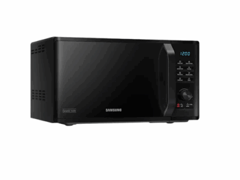 Micro-ondes Solo Samsung MS23K3515AK - 23 L