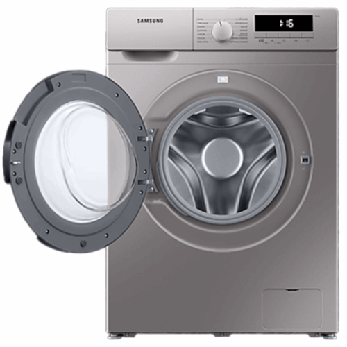 Machine à laver Samsung WW70T3010BS - 7Kg-A+++