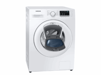 Machine à laver Samsung WW90T4540TE - 9kg