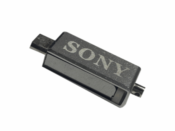 Clé USB double connectique Sony - 8 Go