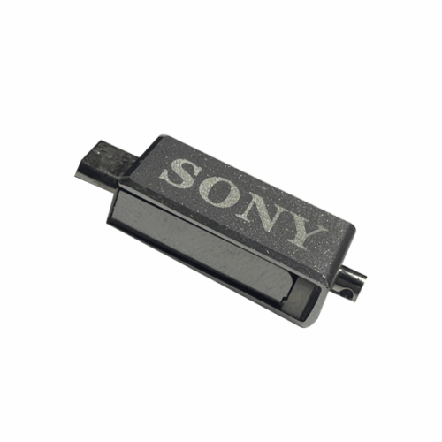 Clé USB double connectique Sony - 8 Go