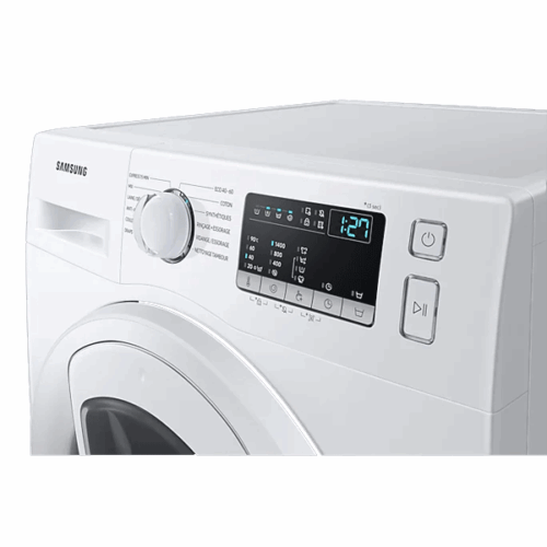 Machine à laver Samsung WW90T4540TE - 9kg