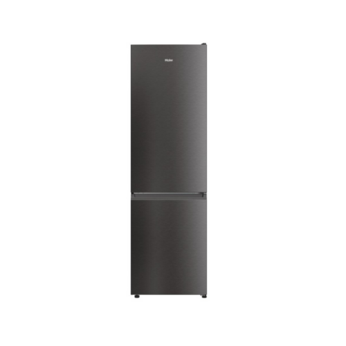 Réfrigérateur combiné Haier HCN390 ST/CT - 286L-3T (No Frost)