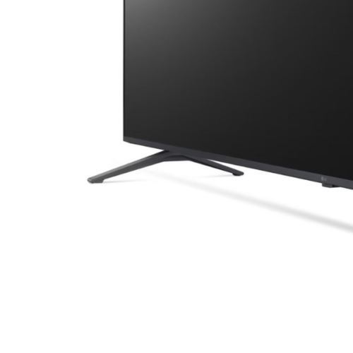 Téléviseur LG 75" 75UR78- Smart TV - UHD 4K-WebOS 23