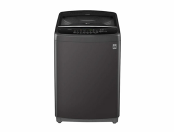 Machine à laver LG T1066NEFVF2 - 10 KG (Inverter,Ouverture Top)