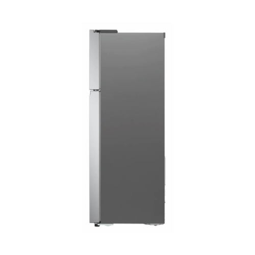 Réfrigérateur 2 portes LG GN-B312PLGB- 315L (Inverter)