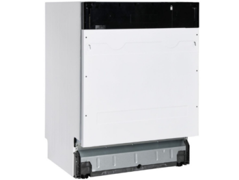 Lave-vaisselle Encastrable  Enduro-DBI1613B-13 couverts